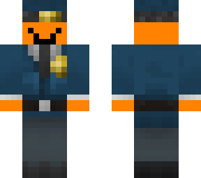 bob