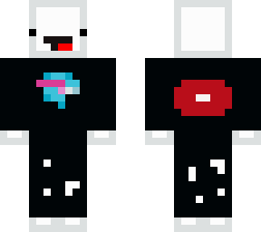 bobb