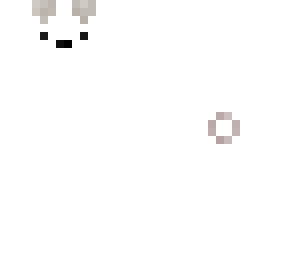 bunny?