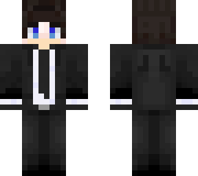 business suit toci (1)