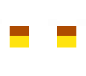 candy corn shirt short sleeves