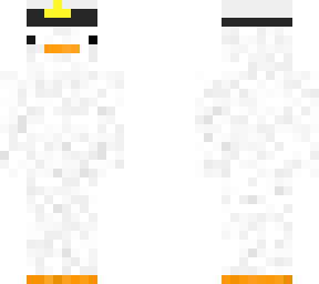 captain gully