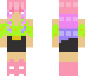 casual clothing