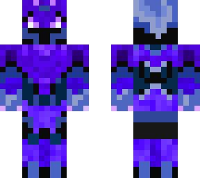ceruledge