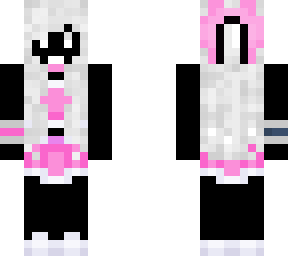 cheerleader bl0cl
