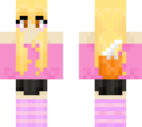 chibizeru
