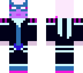 chica de la suerte