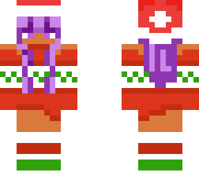 christmas is coming soon remake