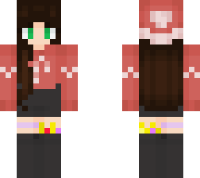 christmas mintella 2022