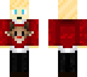 christmas zuerox 2022