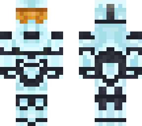 church from red vs blue
