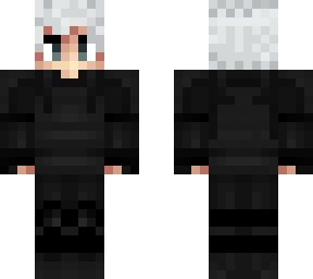 clash minecraft12