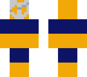 combination