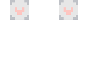 companen cube