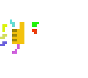 contest