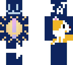 contest entry