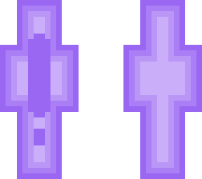 contests 24\7 | themed contest!