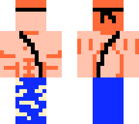 contra