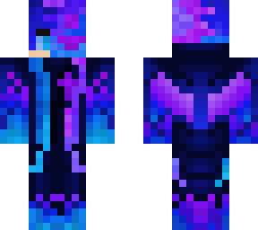 cool dood