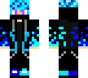 cool ninja 6