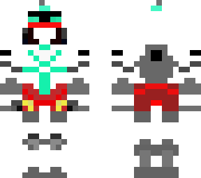 core gundam 2.1