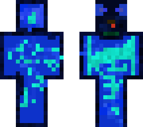 corrupted