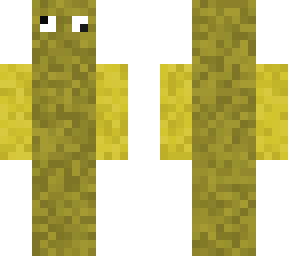 crazy gold