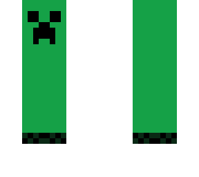 creeper