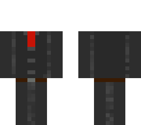customizable suit