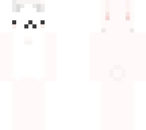 cute bunny