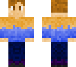 dan 2.0