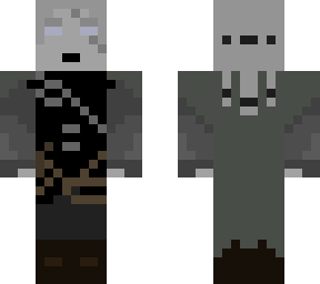 dark elve