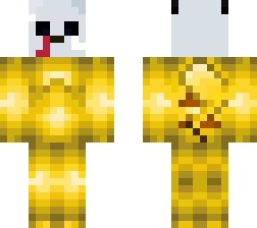 ddd