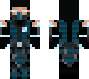 dedlord