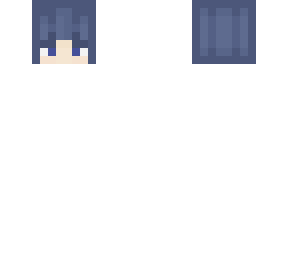 dedtvt base