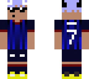 deltafootball7