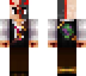 deqiuv elegante 2