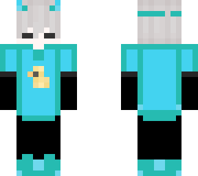 ducky