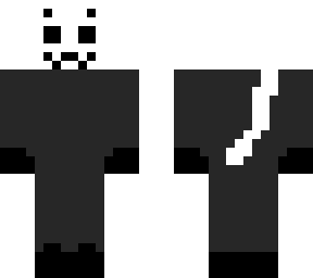 dukudukuduku