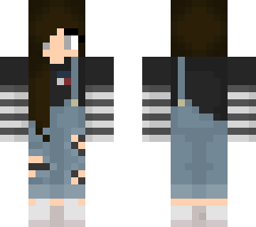 dylda