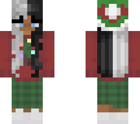 elf