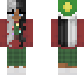 elf
