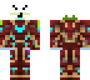 elite im