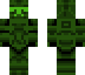 elitexs