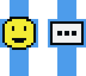 emoji (classic)