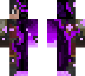 ender citizens