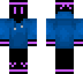 ender ninja ver 2