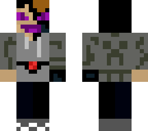enderguy 2.0