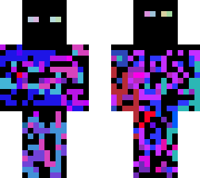 endermen