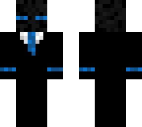 enderstyle blue